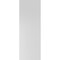 Ekena Millwork True Fit PVC Four Board Joined Board-n-Batten Shutters, Viridian Green, 21 1/2W x 80H, PR TFP101BBF21X080HG - alternate 6